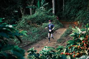 BIB: 
                            <button type="button" onclick="openModal(25816232)" class="btn btn-primary btn-sm float-right btn-popup" data-toggle="modal" data-target=".modal-high-quality">
                        <i class="fas fa-shopping-cart"></i> Add to Cart
                    </button>
                                            <button type="button" onclick="isThisMe(25816232, true)" class="btn btn-success btn-sm float-right btn-popup btn-isme hidden" data-toggle="tooltip" data-placement="bottom" title="นี่คือรูปของคุณใช่ไหม คลิกที่นี่เพื่อเอาเข้าอัลบั้ม">
                        <i class="fas fa-plus"></i> Add to album
                    </button>
                    <button type="button" onclick="isThisMe(25816232, false)" class="btn btn-warning btn-sm float-right btn-popup btn-isnotme hidden">
                        <i class="fas fa-ban"></i> Remove from album
                    </button>